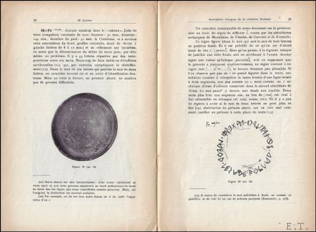 coverImage