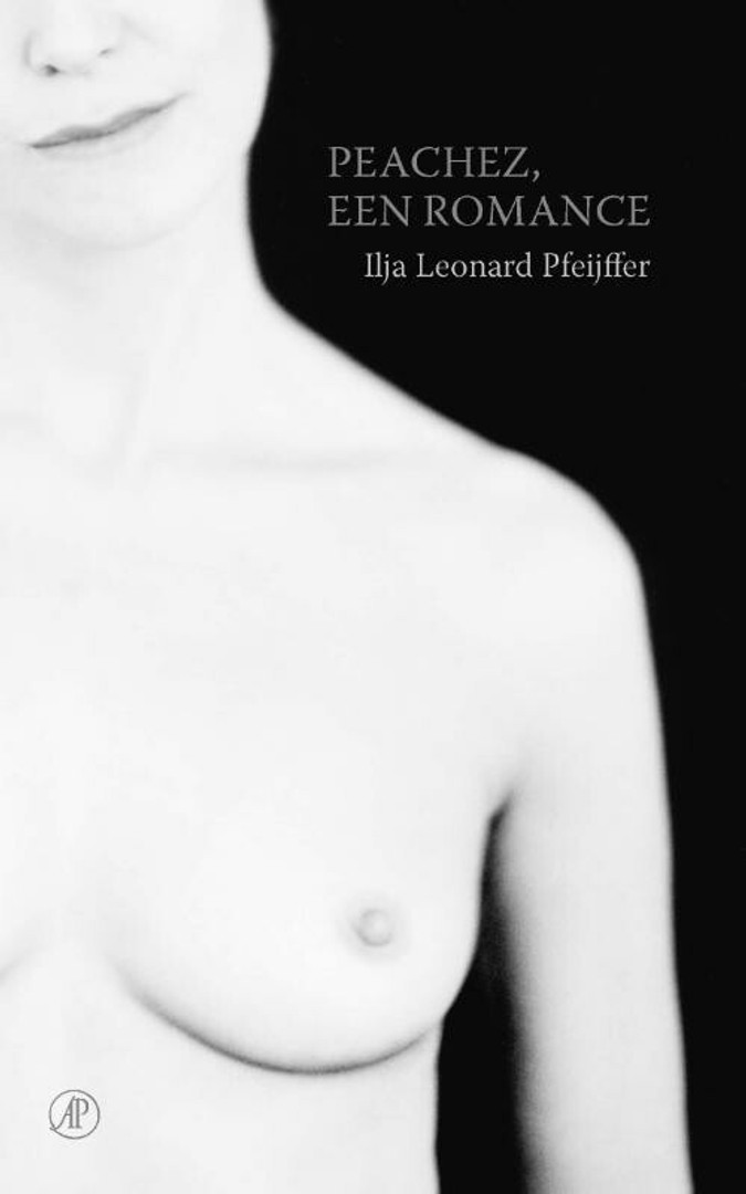 coverImage