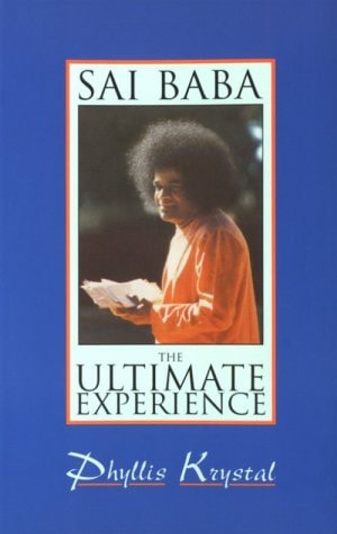 coverImage