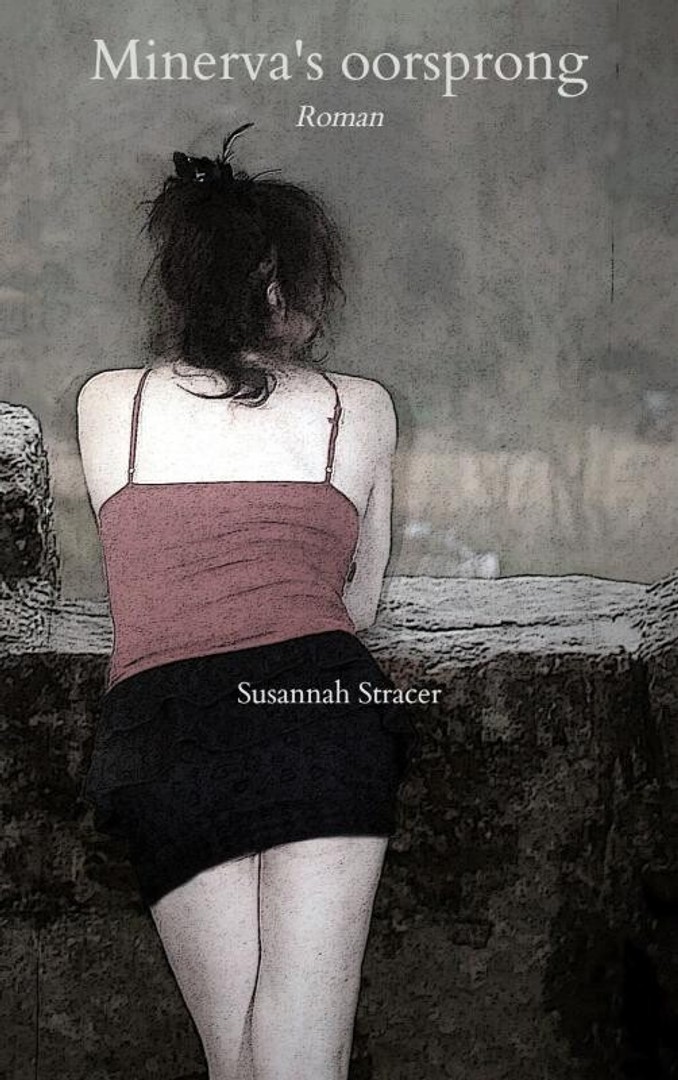 coverImage