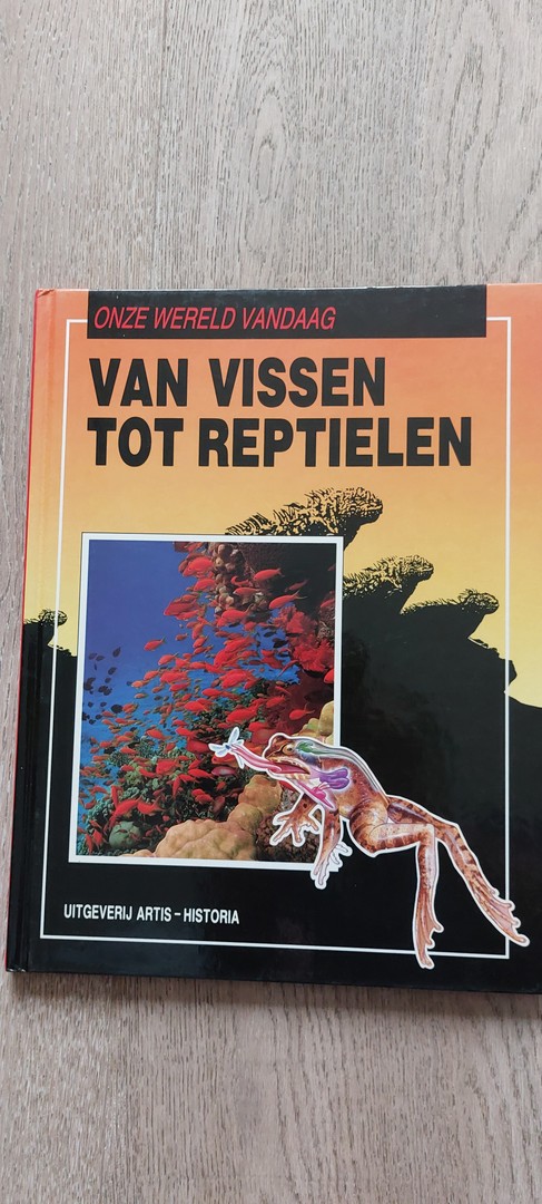 coverImage