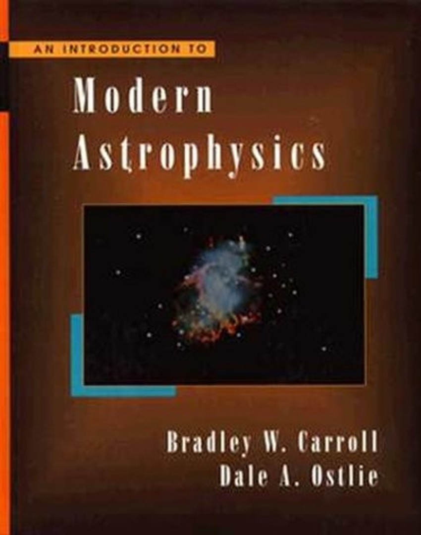 coverImage
