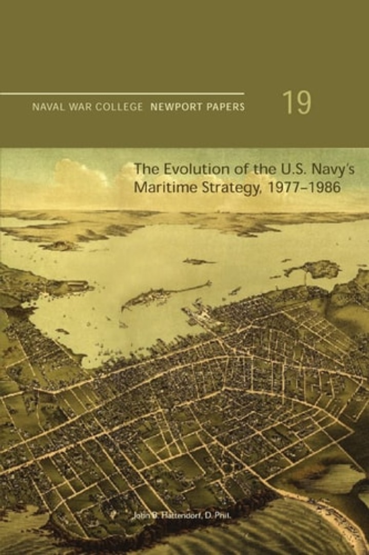 coverImage