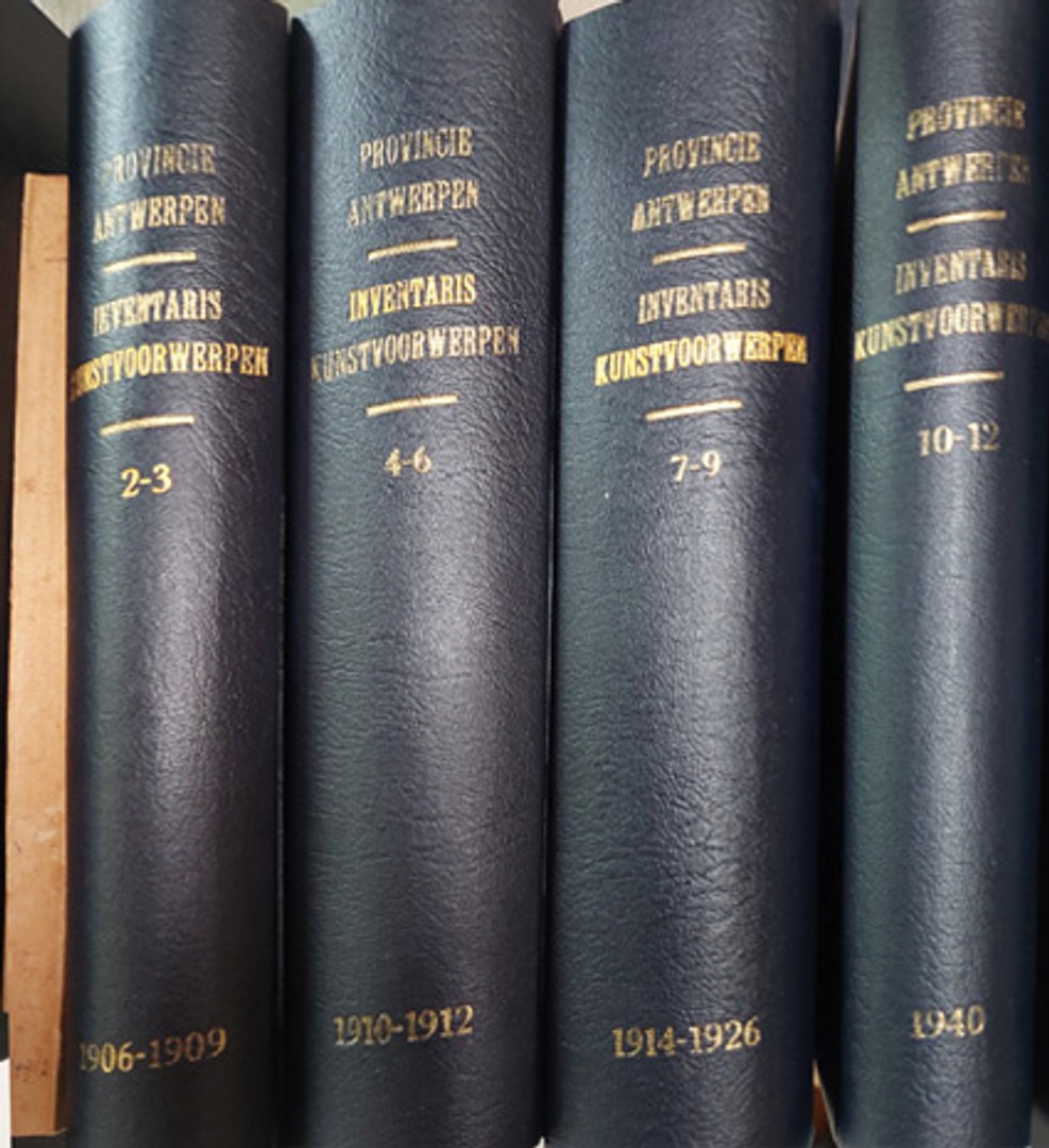 coverImage