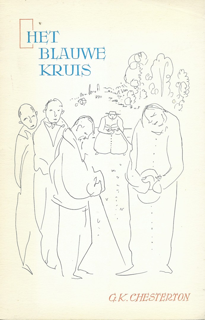 coverImage