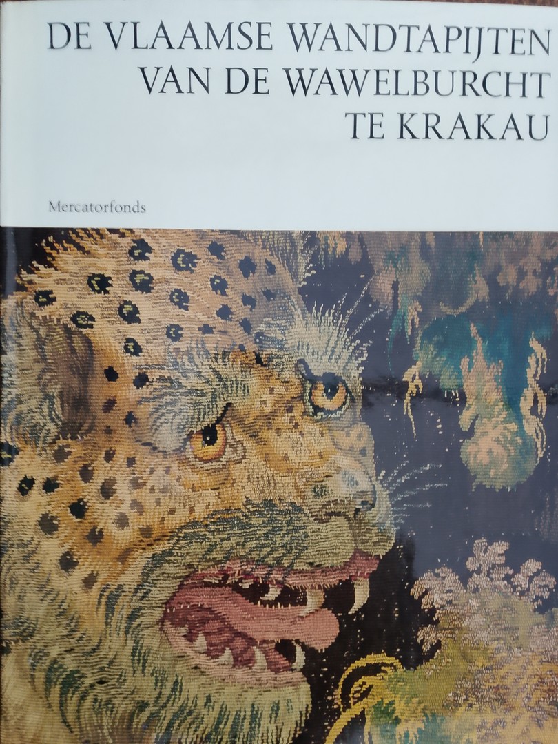 coverImage