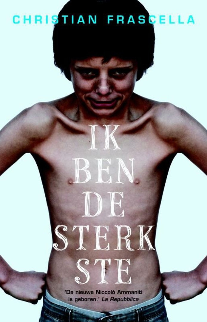 coverImage