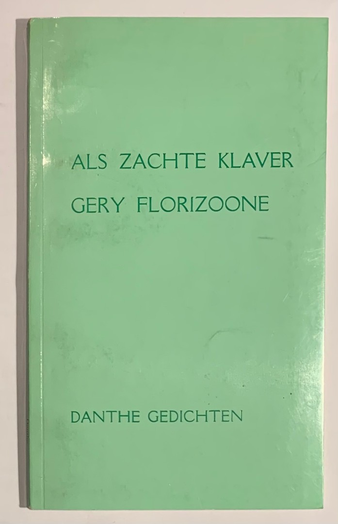 coverImage