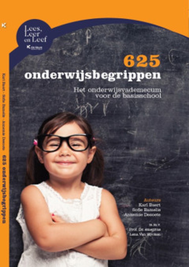 coverImage