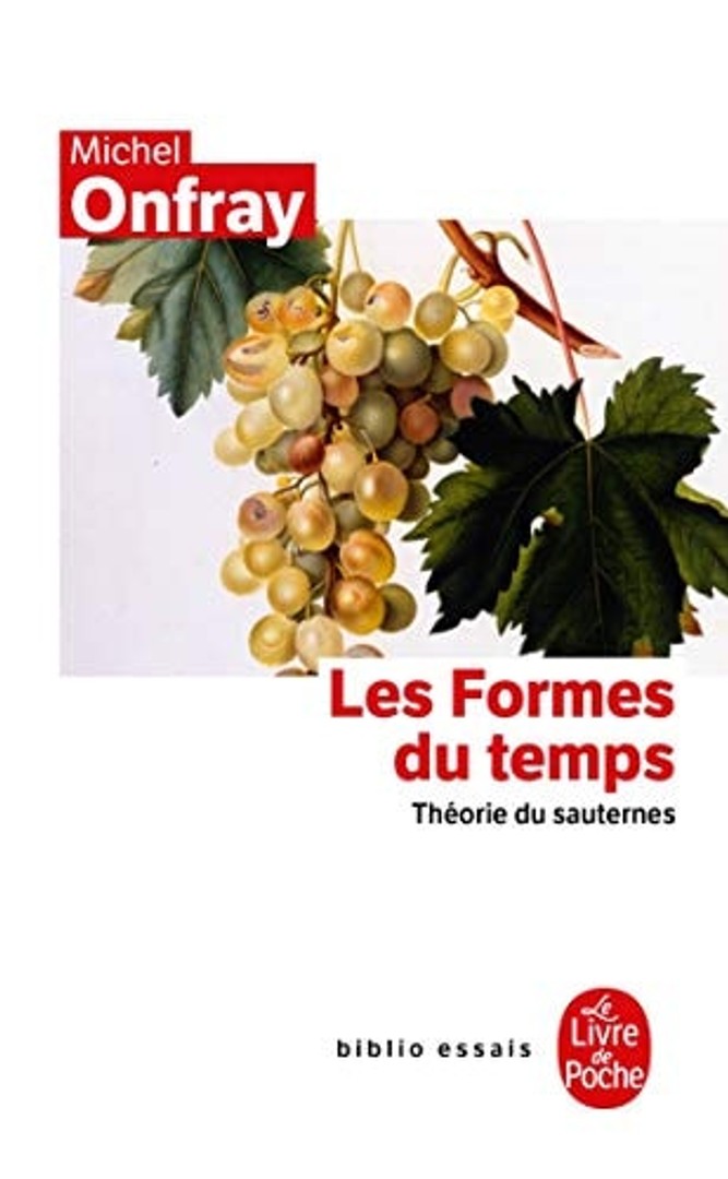 coverImage