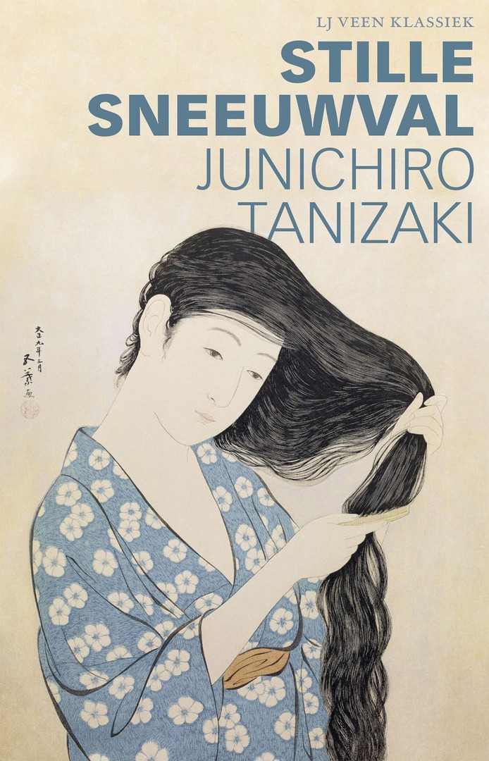 coverImage