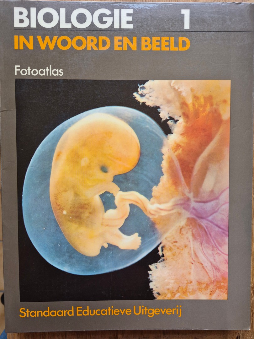 coverImage