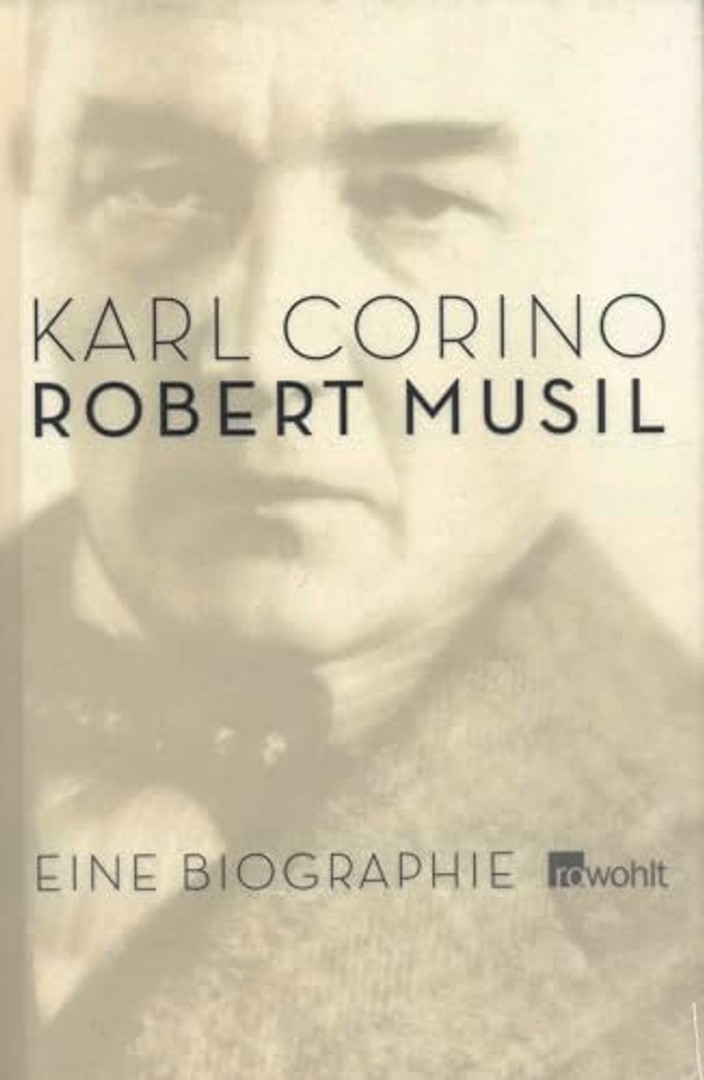 coverImage