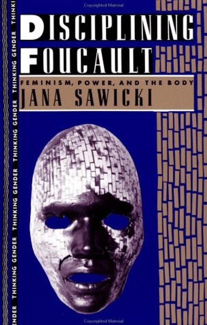 coverImage