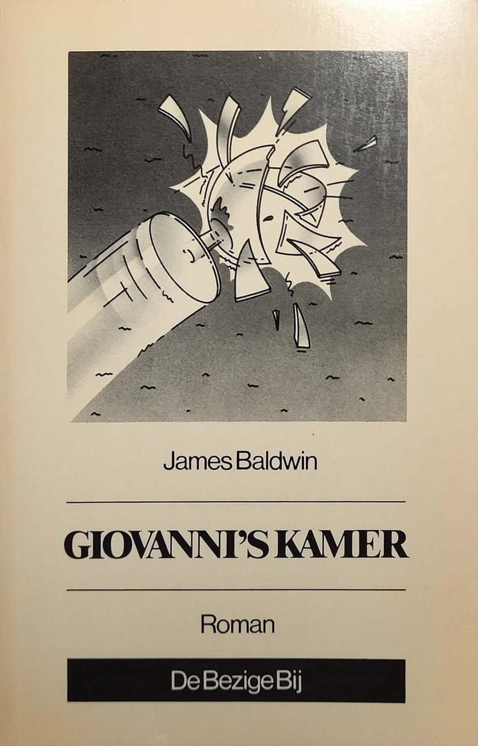 coverImage