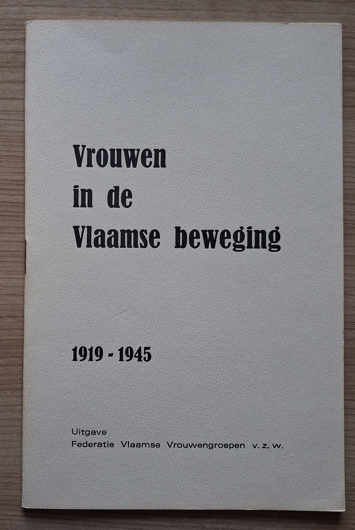 coverImage
