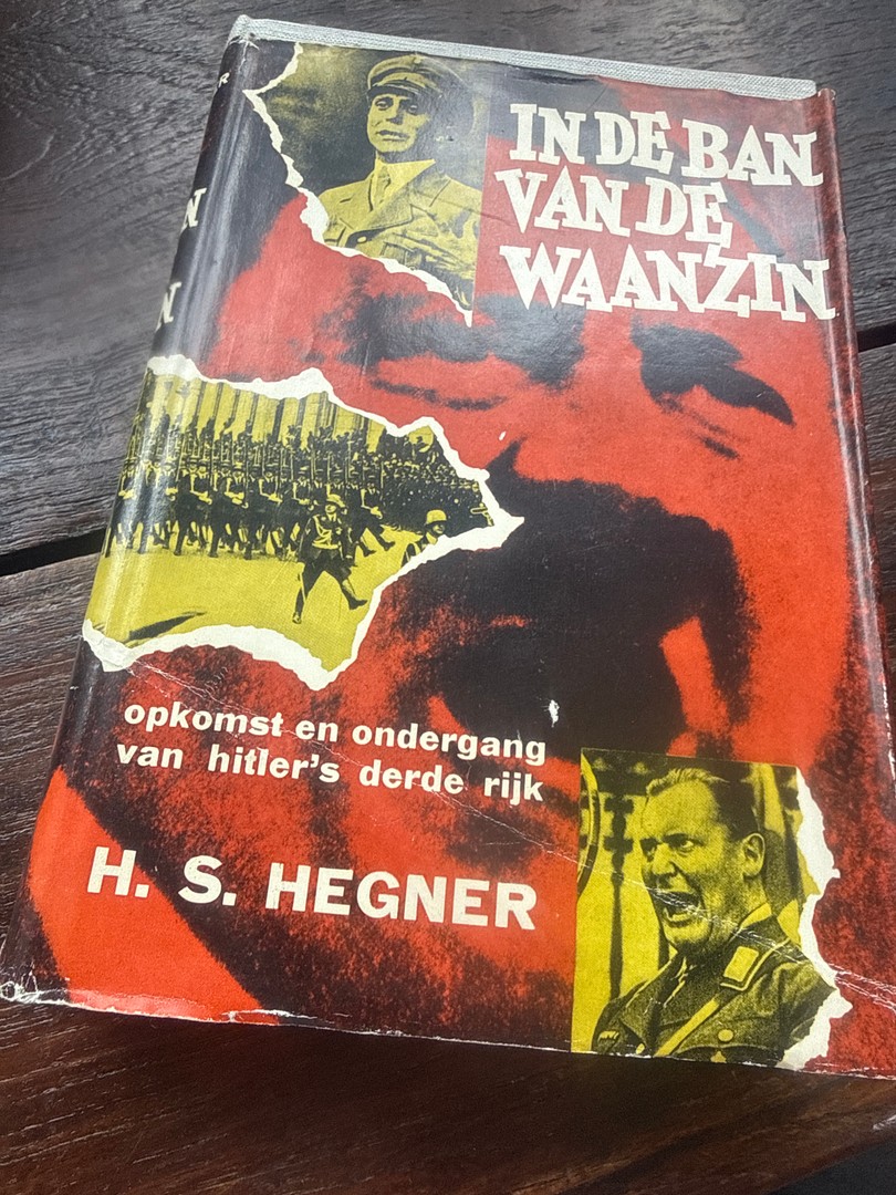 coverImage