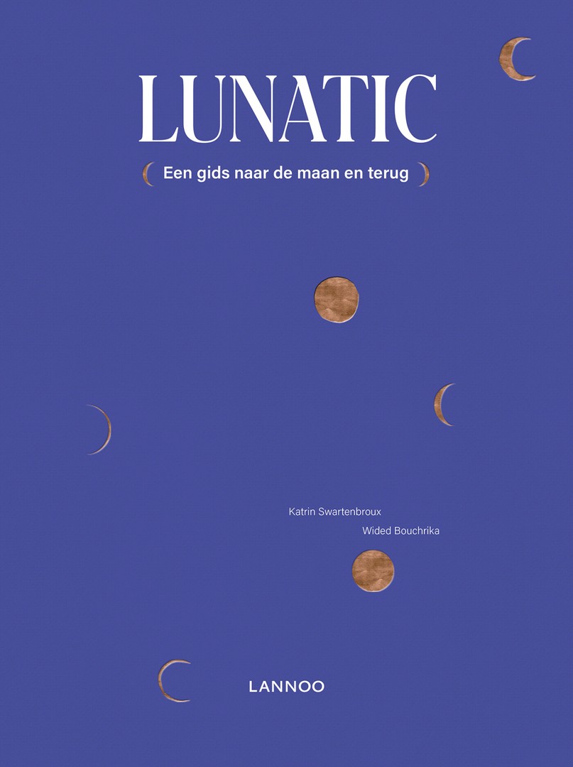 coverImage
