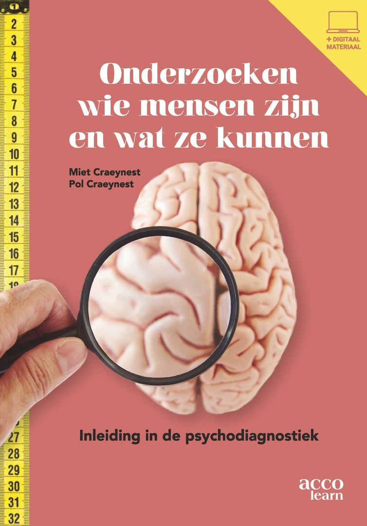 coverImage