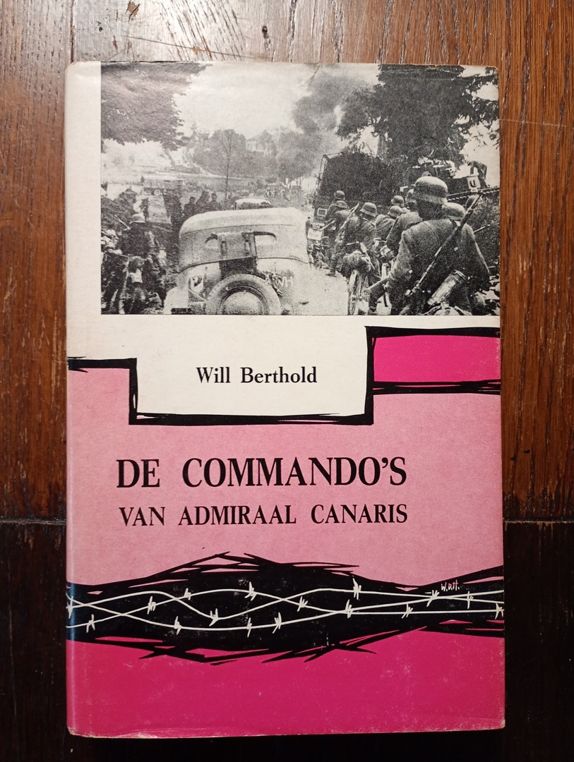 coverImage
