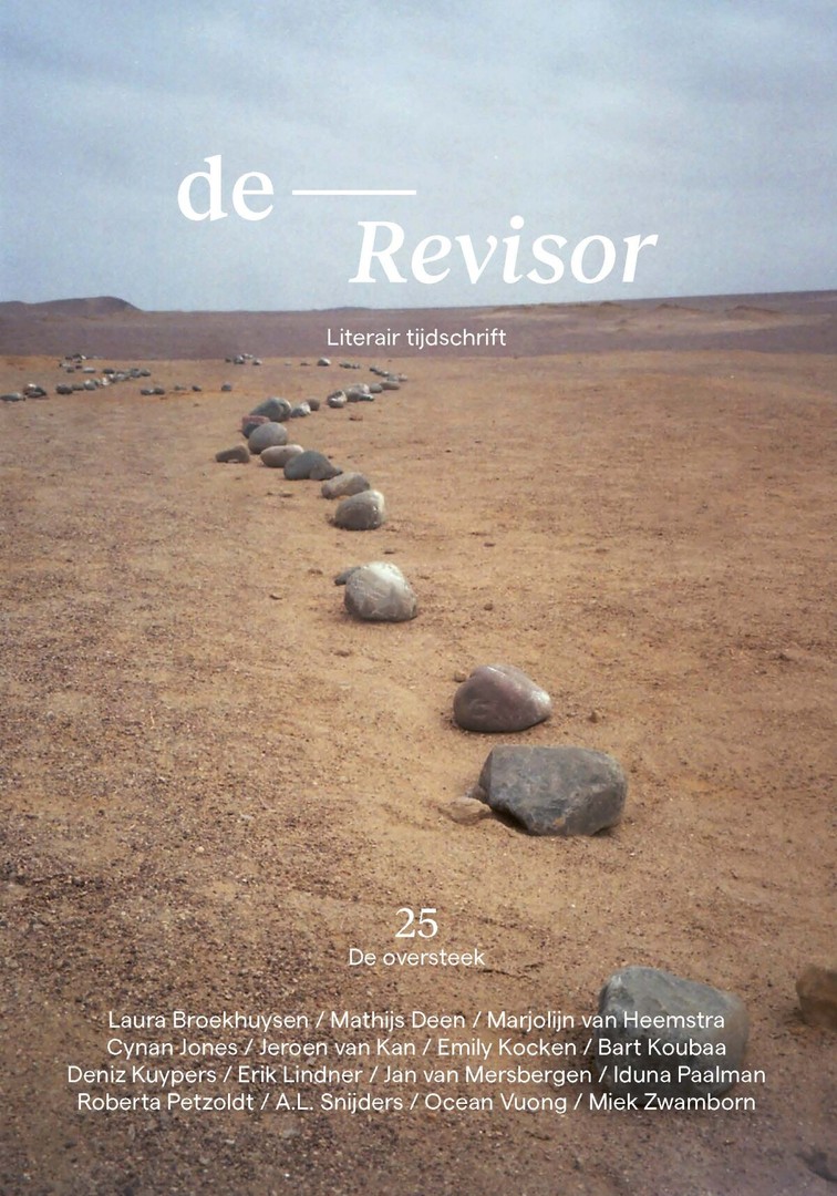 coverImage