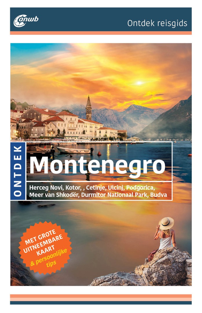 coverImage