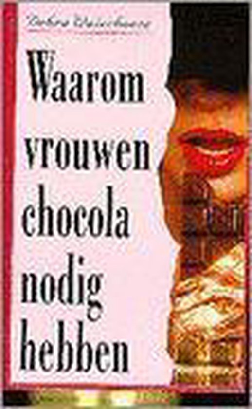 coverImage