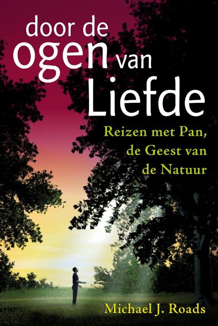 coverImage