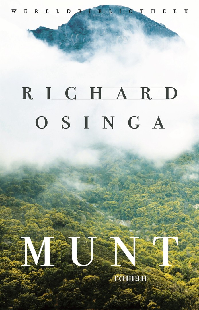 coverImage