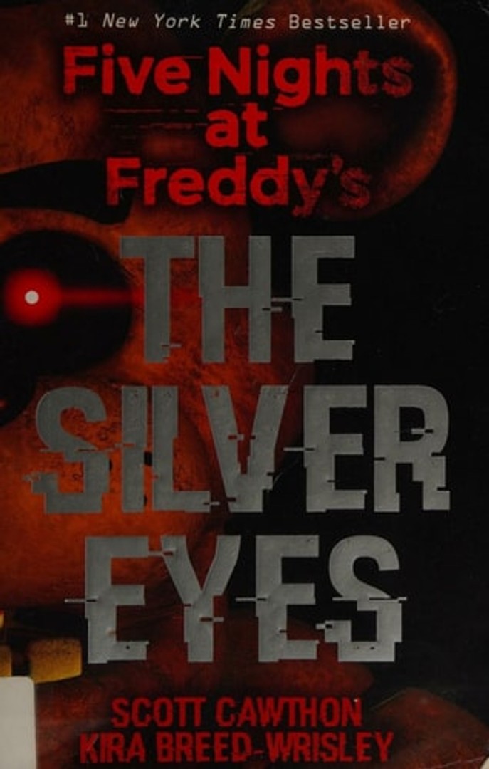 coverImage