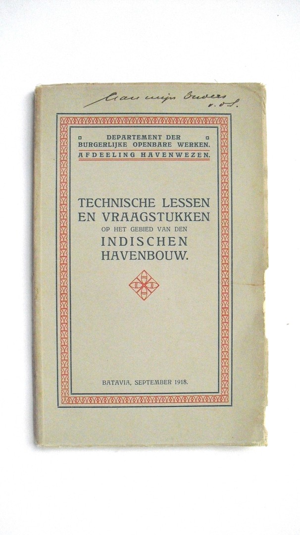 coverImage