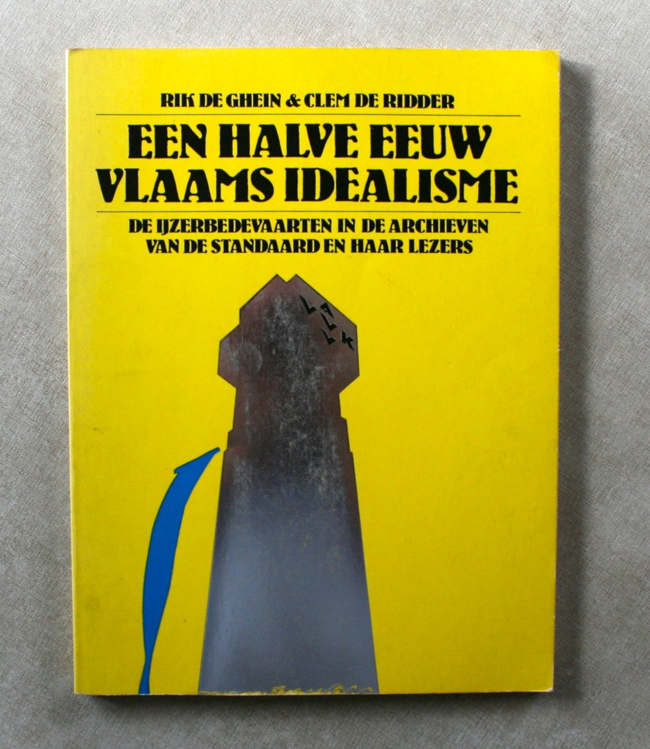 coverImage