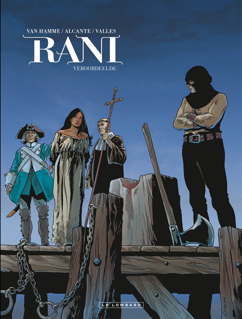 coverImage