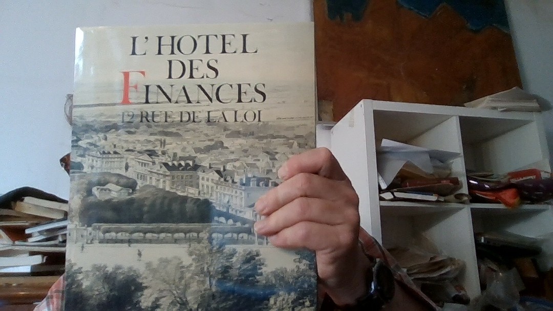 coverImage