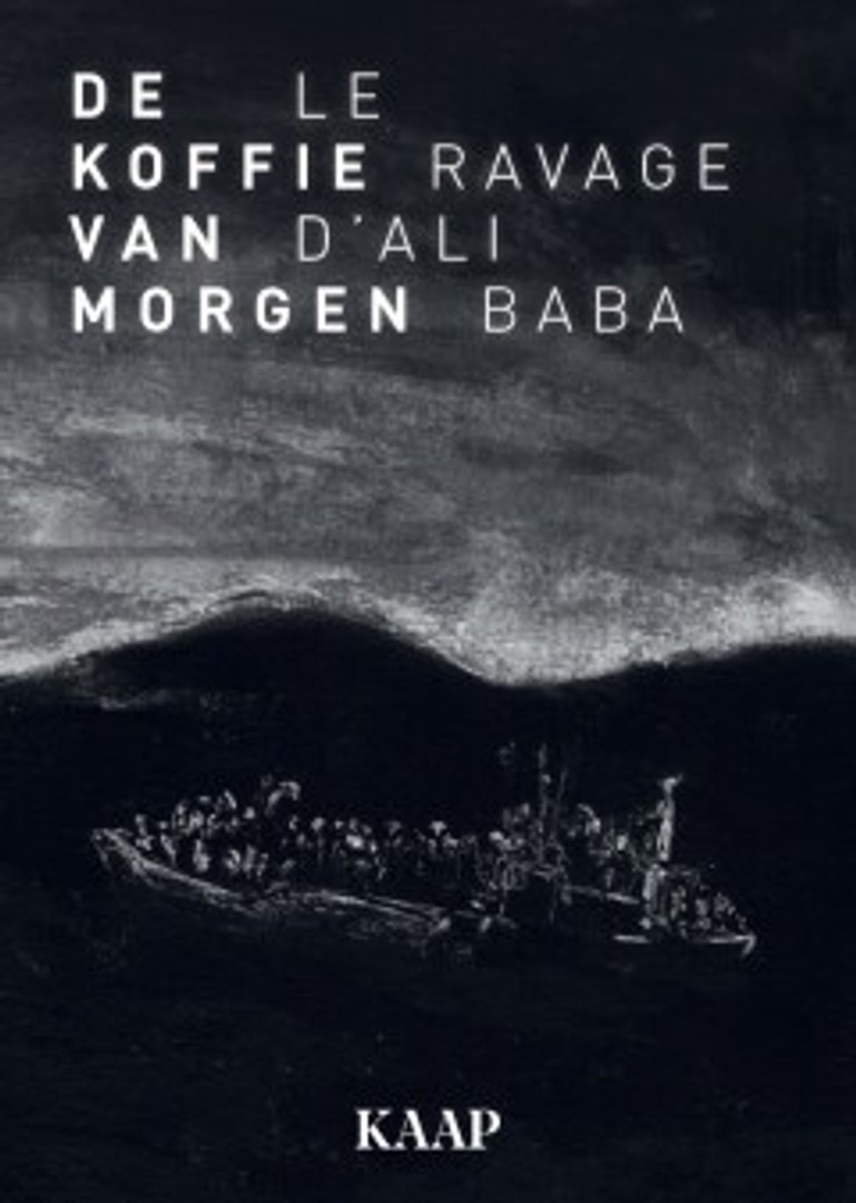 coverImage