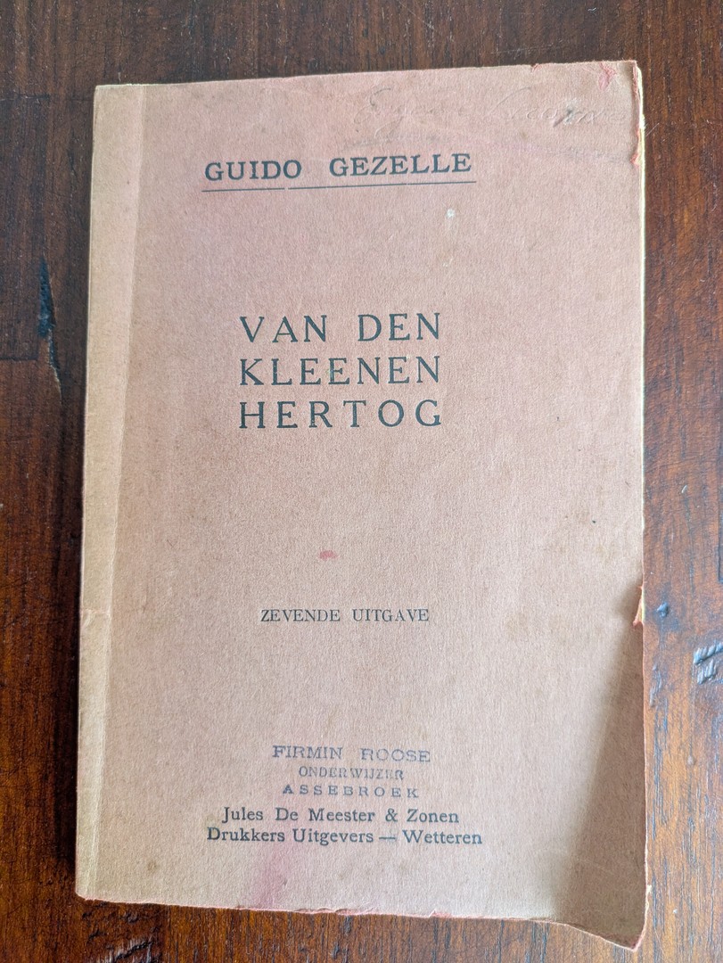 coverImage