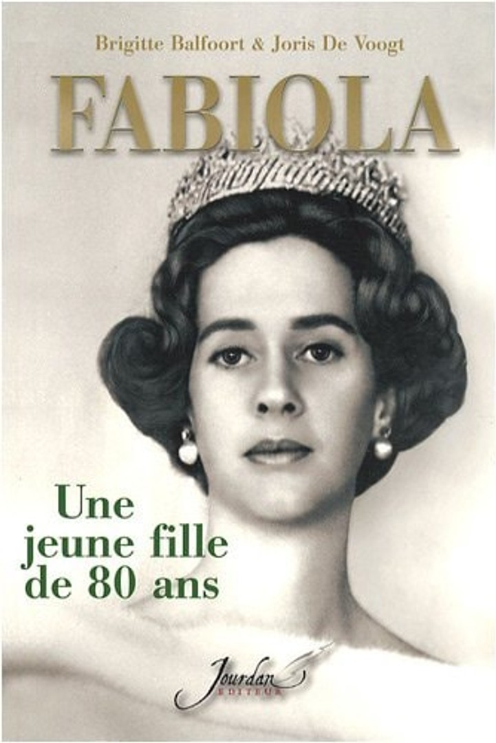 coverImage