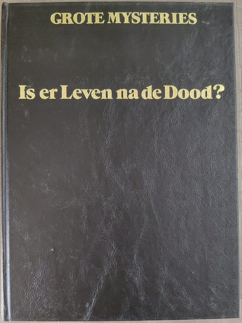 coverImage
