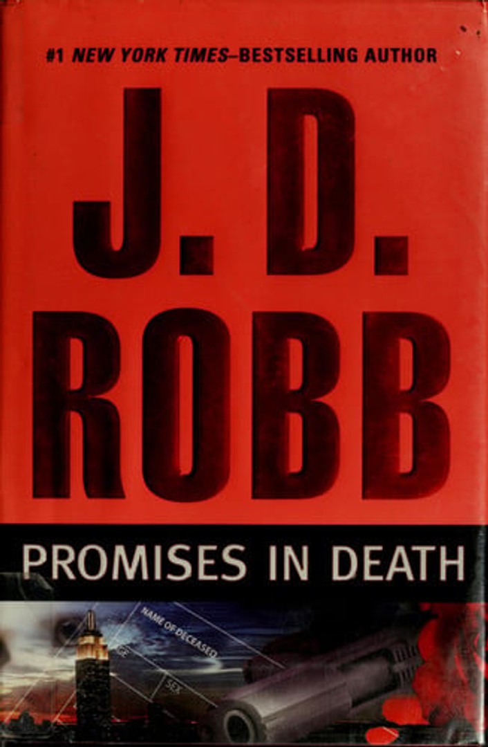 coverImage