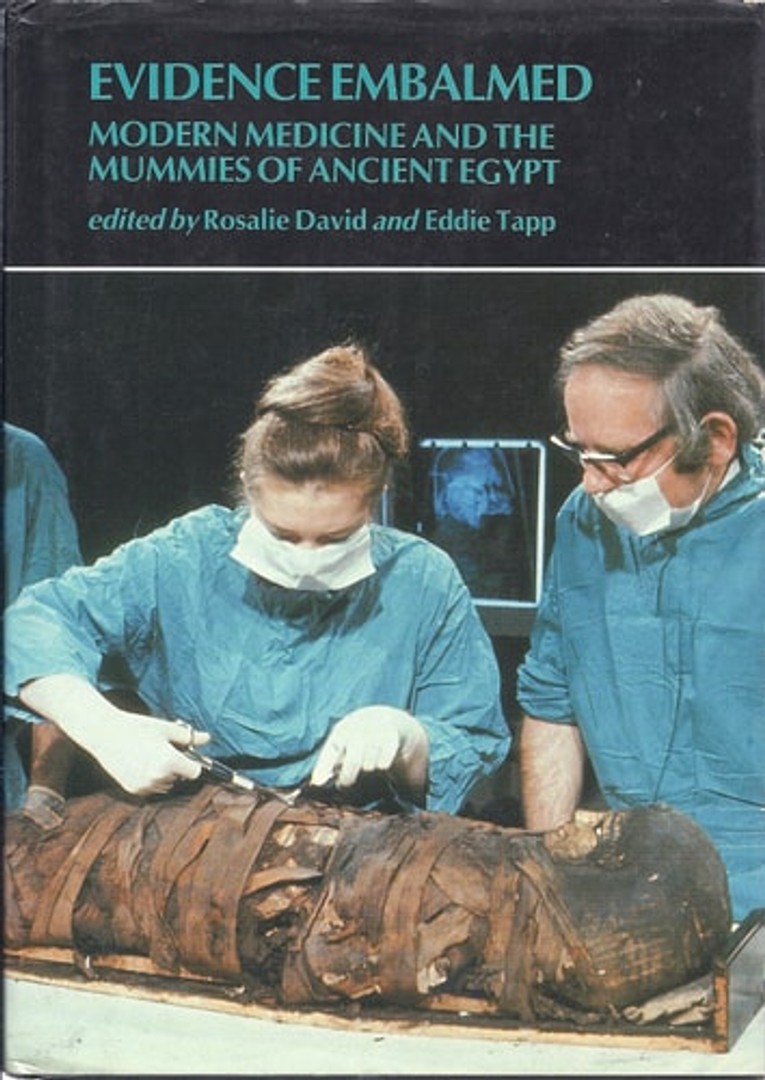 coverImage
