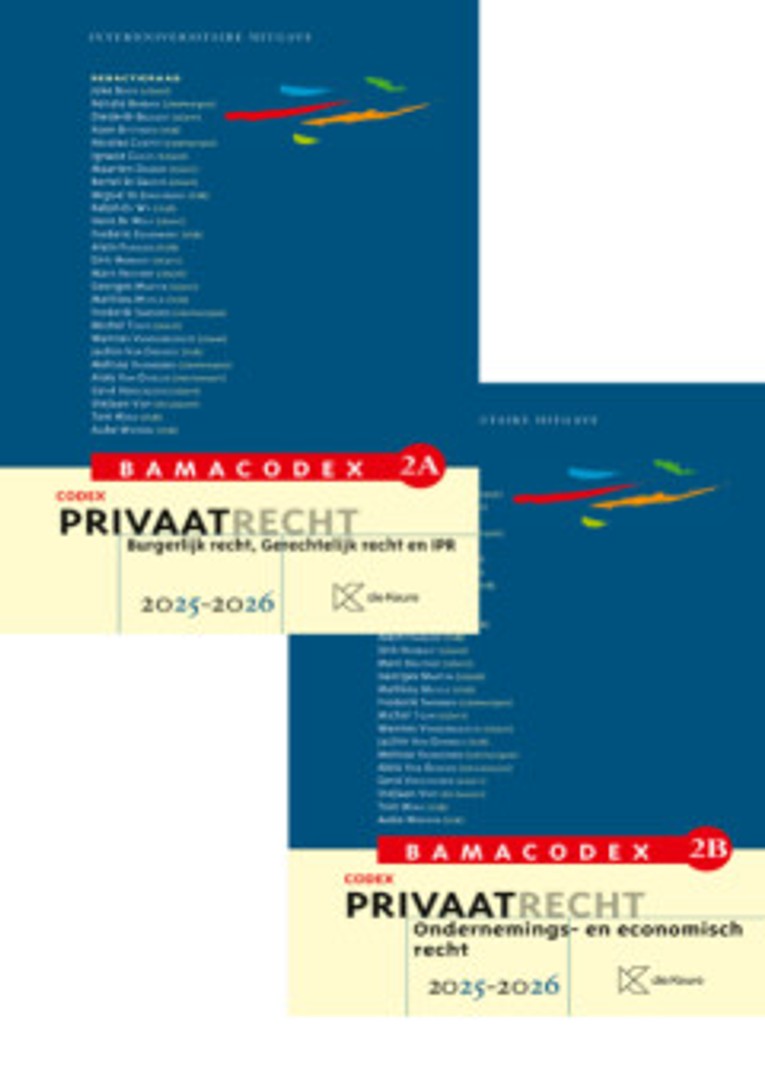 coverImage
