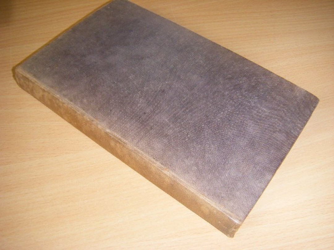 coverImage