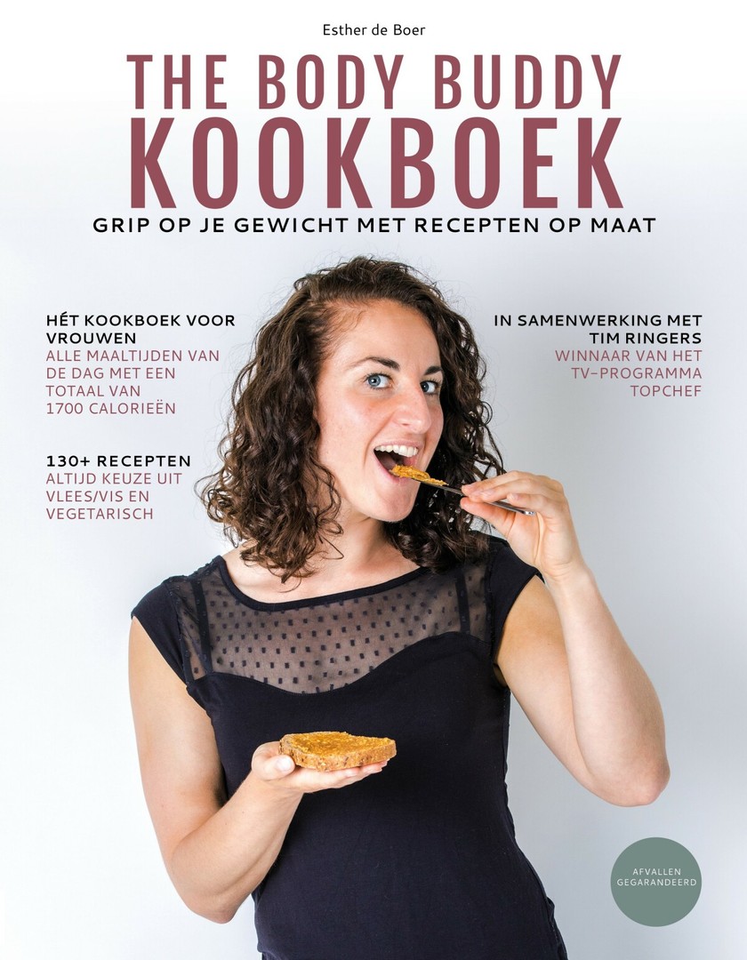 coverImage