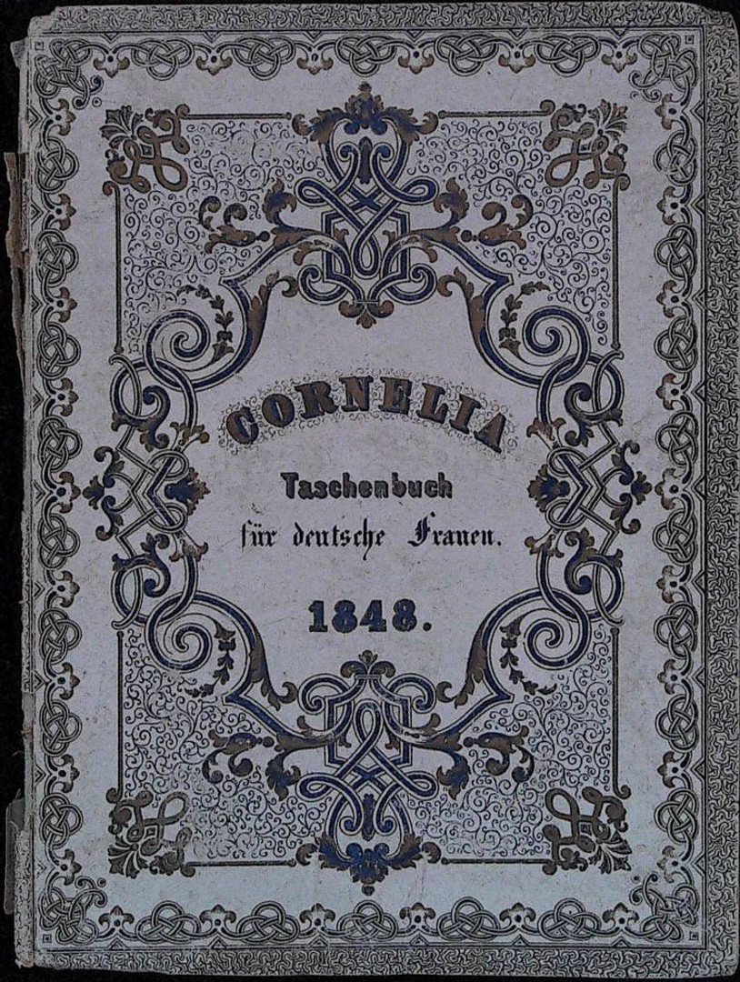 coverImage