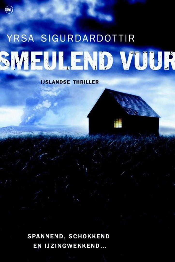 coverImage