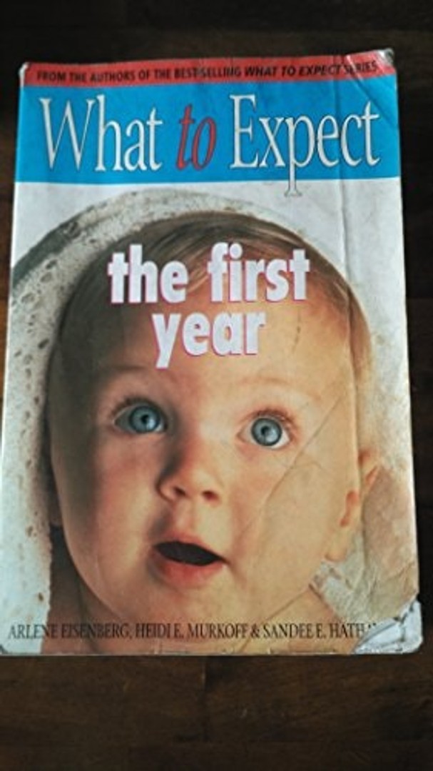 coverImage