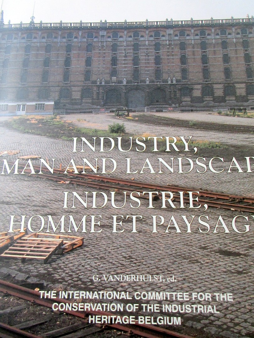 coverImage