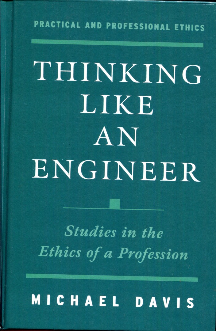 coverImage