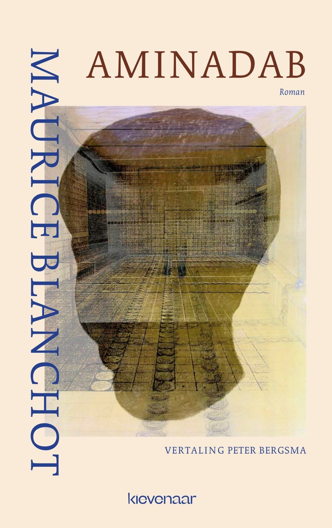 coverImage