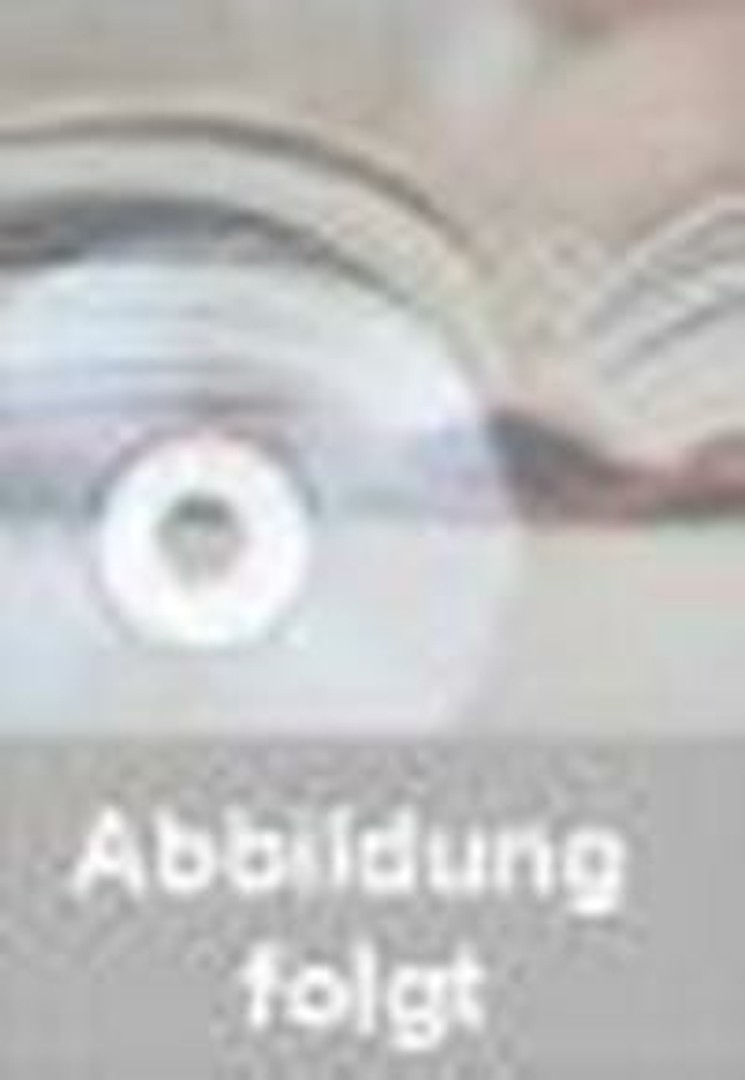 coverImage